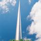 The Spire